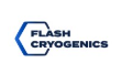 Flash Cryogenics