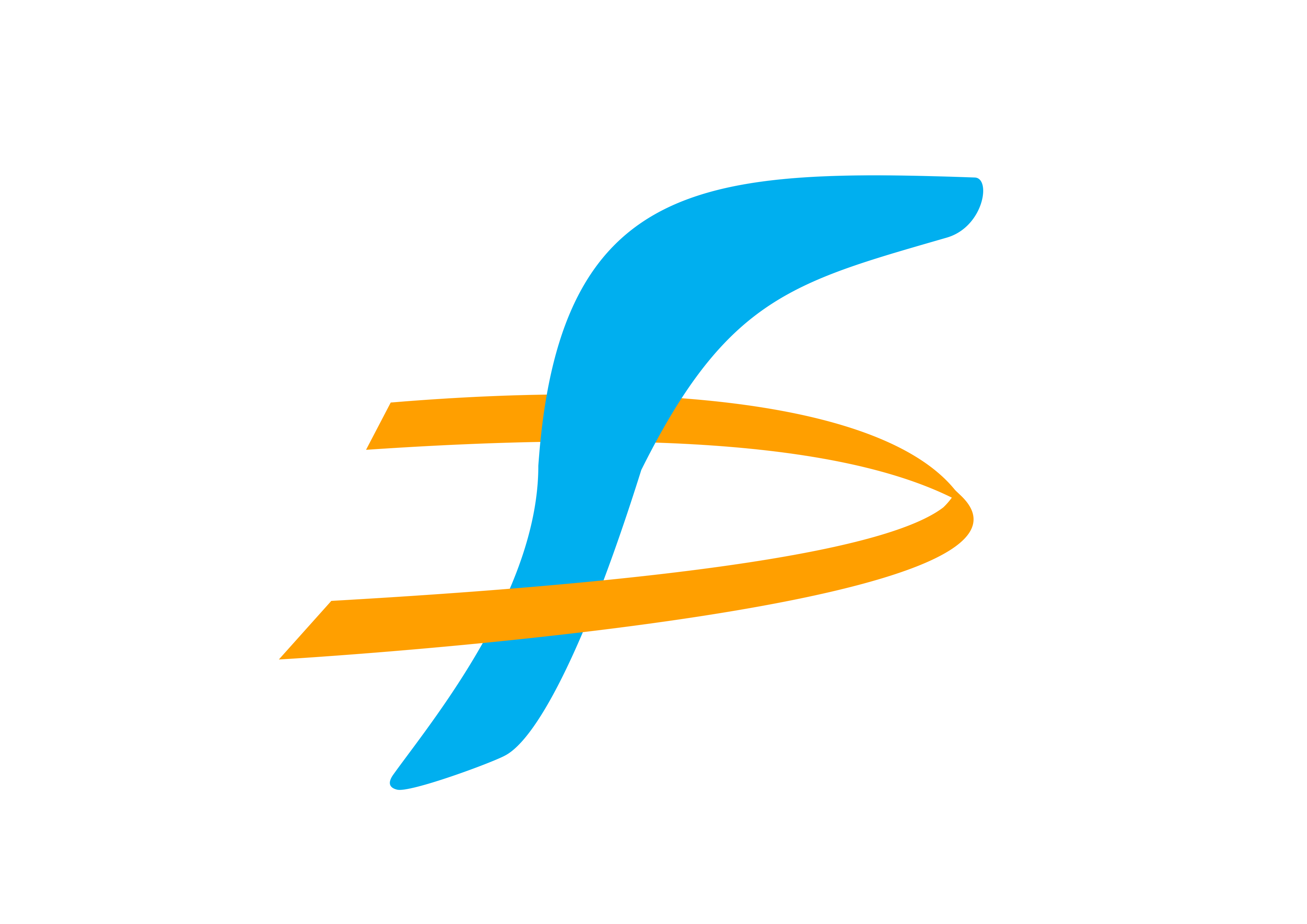 Flashdeal