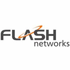 Flash Networks