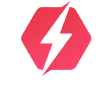 Flasho