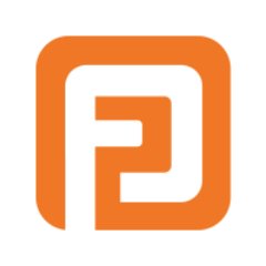 Flashparking