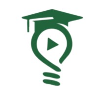Flashpass