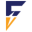 Flash Search