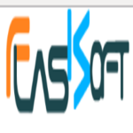 Flasksoft