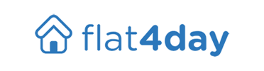 Flat4day