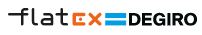 Flatexdegiro