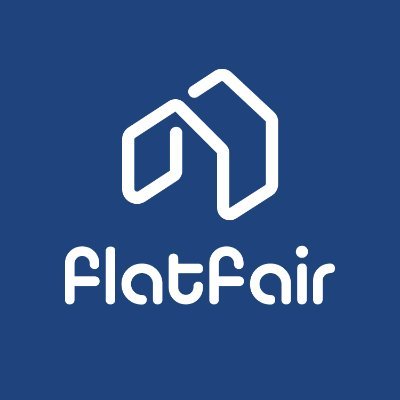 Flatfair