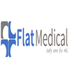 Flat Medical