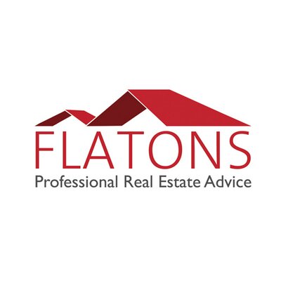 Flatons