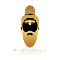 Flatoutway Consultancy Group