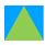 Flatpeak