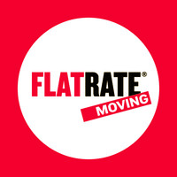 Flatrate