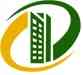 Flats Deal Pvt Ltd