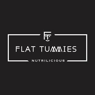 Flat Tummies