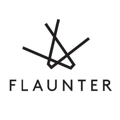 Flaunter