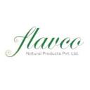 Flavco Naturals
