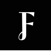 Flaviar