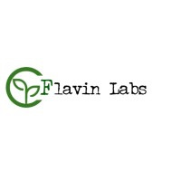 Flavin Labs