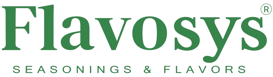 Flavosys