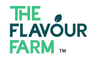 The Flavour Farm Foods Private Limited