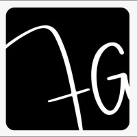 Flavours Guru