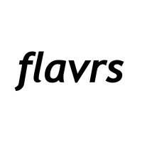 Flavrs