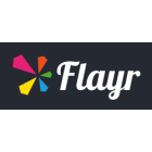 Flayr