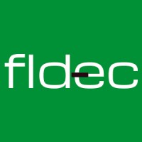 Fldec