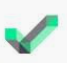 Fleap