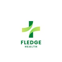 Fledge Health