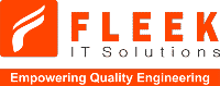 Fleek It Solutions