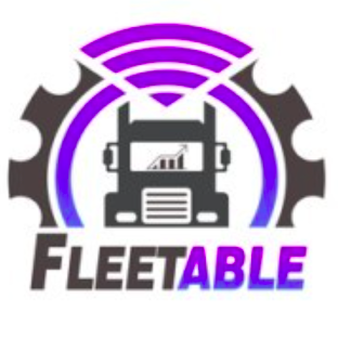 Fleetable