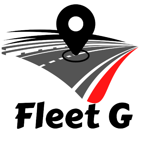 Fleet G