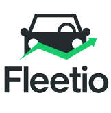 Fleetio