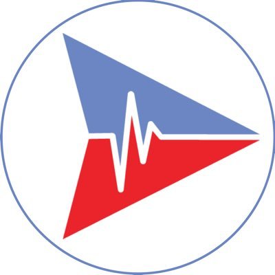 Fleetnurse