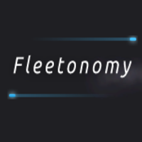 Fleetonomy