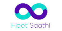 Fleetsaathi