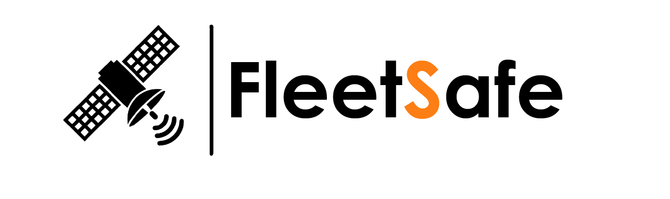 Fleetsafe