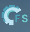 Fleetstakes