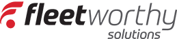 Fleetworthy Solutions