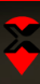 Fleetxtribe