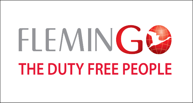 Flemingo