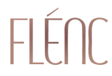Flenc