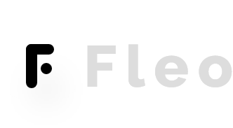 Fleo