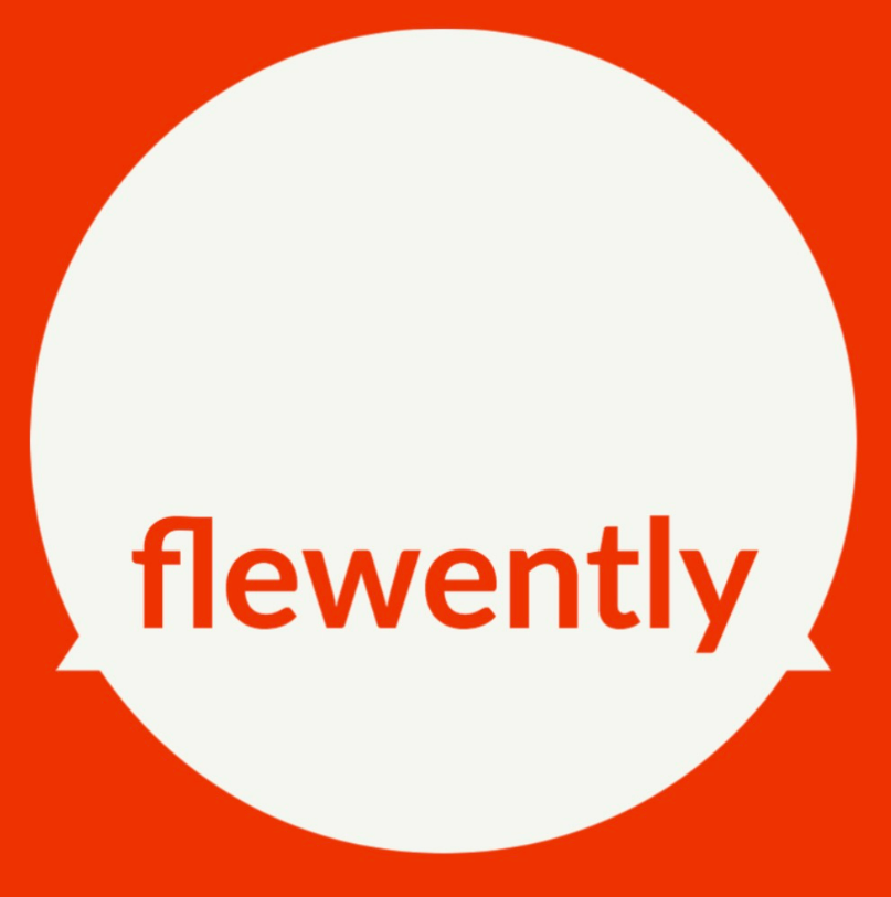 Flewently