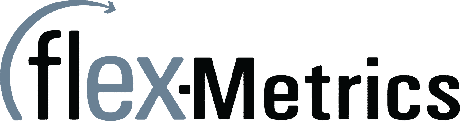 Flex-metrics