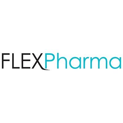 Flex Pharma