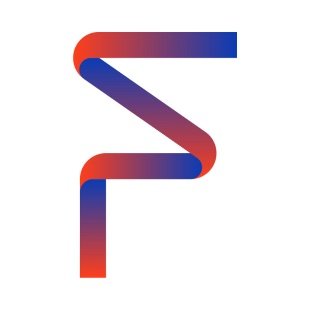 Flexai