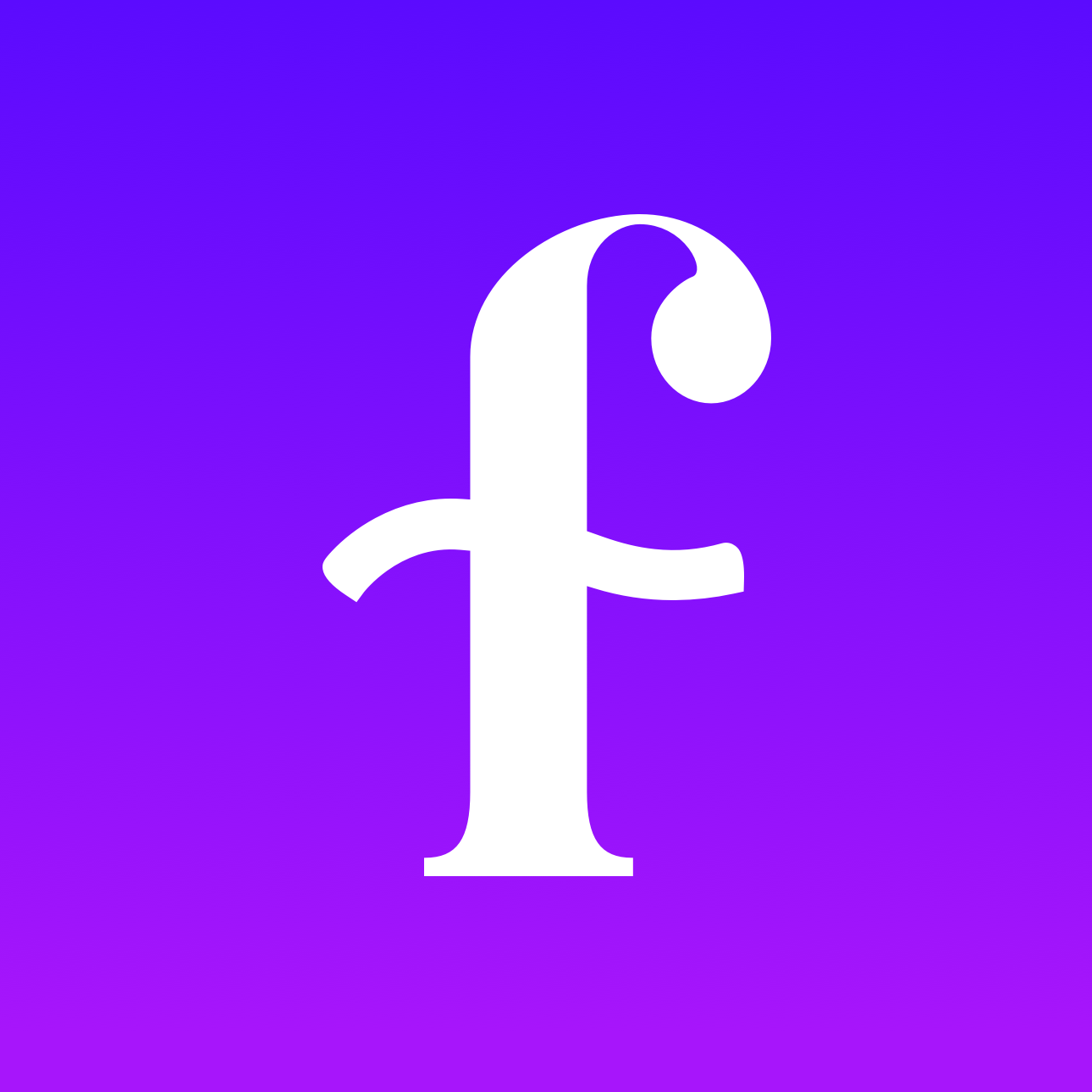 Flexa