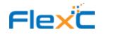 Flexc